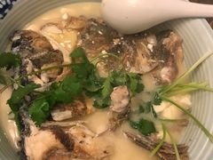 -75幢私房菜馆