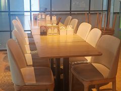 -西粉堂新疆米粉(朝外店)