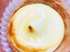 -味多美蛋糕(通州店)