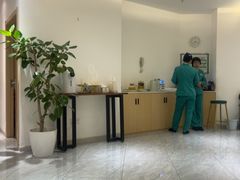 -手佳按摩·足疗·艾灸(博物院中山陵店)