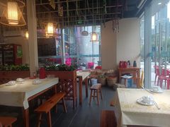 -湘鲜小灶·湖南土菜馆(龙华店)