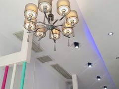 -爱齿尔口腔美学种植中心(永清院)