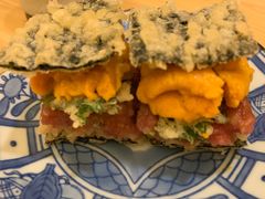 -鮨清日本料理