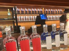 -COMMUNE幻师(渔人码头店)