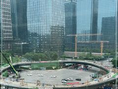 -合景·悠方(成都店)