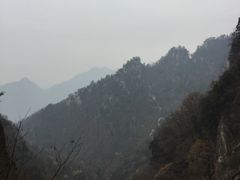 -老君洞旅游度假区