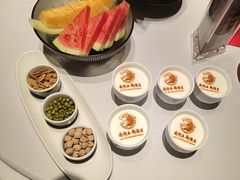 -阿五黄河大鲤鱼(英协路店)