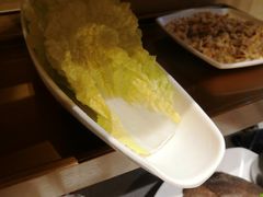 -海底捞火锅(奉化银泰店)