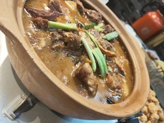 -万达广场(泰安泰山店)