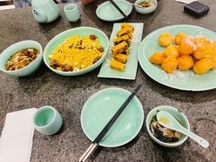 -河东颐祥阁(世贸店)