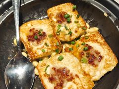 -秋色客家菜(南山店)