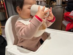 -禧宴Joyous Restaurant(禧园店)