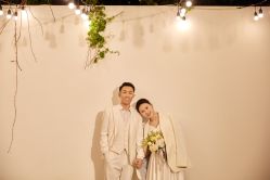 -CD视觉婚纱摄影