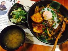 -本气家(悦荟万科广场店)