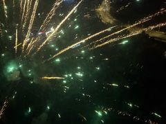 -上海嘉定喜来登酒店