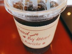 -COSTA COFFEE(房山印象城店)
