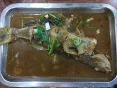 -荣祥海鲜·烟台菜(胜利路二部)