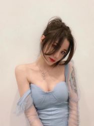-INSTYLE造型·明星店