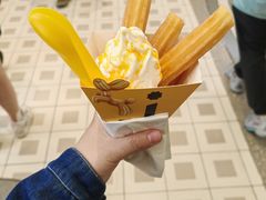 -吉事果(超极合生汇店)