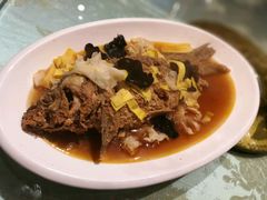 -鲁城往事(游客中心店)