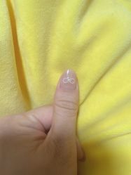-Nail Me美甲美睫