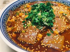 -辛香汇(飞洲店)