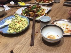 -米店·云南菜(南门店)