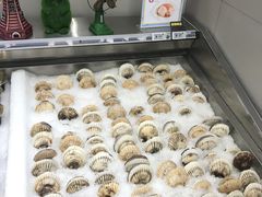 -盒马鲜生(大成店)