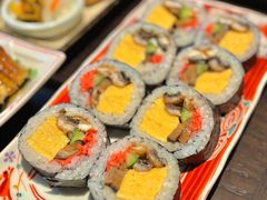 -九州酒场ひこぞう(2号店)
