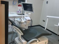 设施-同步齿科·数字化正畸种植口腔中心(珠海店)