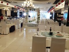-文杏酒楼(一品天下店)