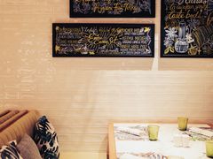 -新加坡文华东方酒店