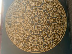 -必胜客(花舞大唐博物馆店)