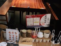 -雷门拉面·现熬骨汤(凯德来福士店)