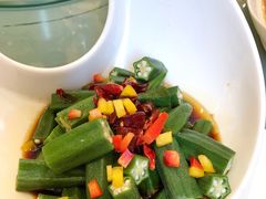 -御花园大酒店(海东路店)