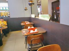 -胖哥俩肉蟹煲(湛江印象汇店)