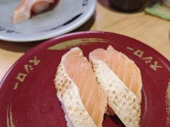 -寿司郎(西单大悦城店)