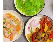 -大班家政月嫂育儿嫂(深圳NO.1店)