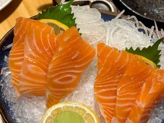 -鸟内会居酒屋(得意潮馆店)