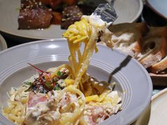 -第101座花园餐厅(湖滨88店)