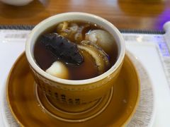 -李清佛跳墙|福建省十大名厨之首(后江埭店)