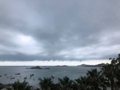 -湄洲岛
