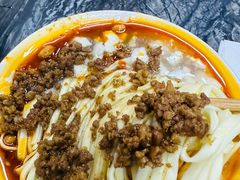 -西月城谭豆花(春熙路店)