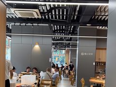 -陶德砂锅(营门口店)