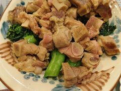 -仁信双皮奶(庙前直街店)