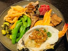 -杭州君悦酒店