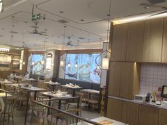 -苏晓玥·江南小吃(深圳北站店)