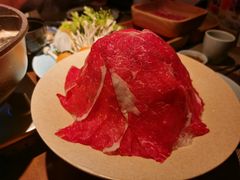 -山葵家·创意料理(万象汇店)