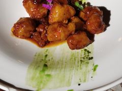 -桂满陇-十里风荷(合生汇店)