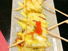 -潮澎派·潮汕菜大排档(南较西路店)